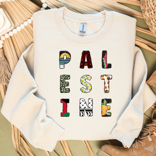 Palestine T-shirt,Free Palestine sweatshirt, Custom Hoodie