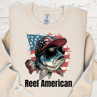 Custom T-shirts- sweatshirts and hoodies