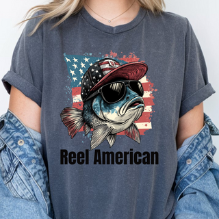 Custom T-shirts- sweatshirts and hoodies