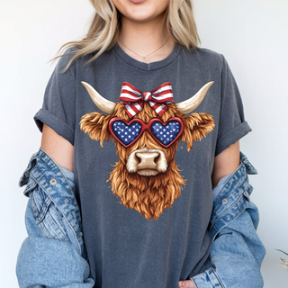 Custom T-shirts- sweatshirts and hoodies