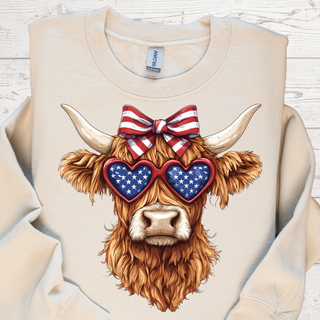 Custom T-shirts- sweatshirts and hoodies