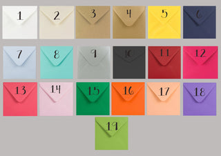 Initials Card, Floral Alphabet Card, Custom card, Letter N Card, Personalised Birthday gift, Floral N card