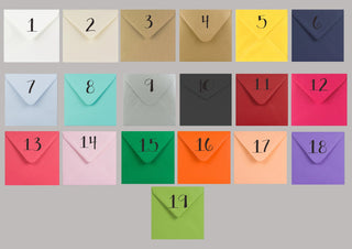 Spanish Always Proud Of You - Personalised Congratulations Card, Graduation, Well Done, New Job, Promotion, Orgulloso de ti