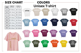 Class of 2025 Senior T-Shirt  Cute Pink Bow Graduation Tee  Senior Girl T-Shirt  Trendy Class Shirt  High School Grad Gift Tee