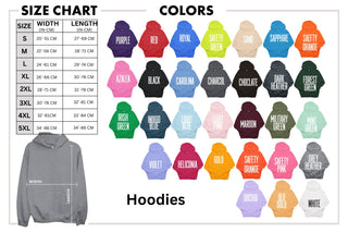 Class of 2025 Senior T-Shirt  Cute Pink Bow Graduation Tee  Senior Girl T-Shirt  Trendy Class Shirt  High School Grad Gift Tee